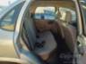 2011 CHEVROLET CLASSIC 