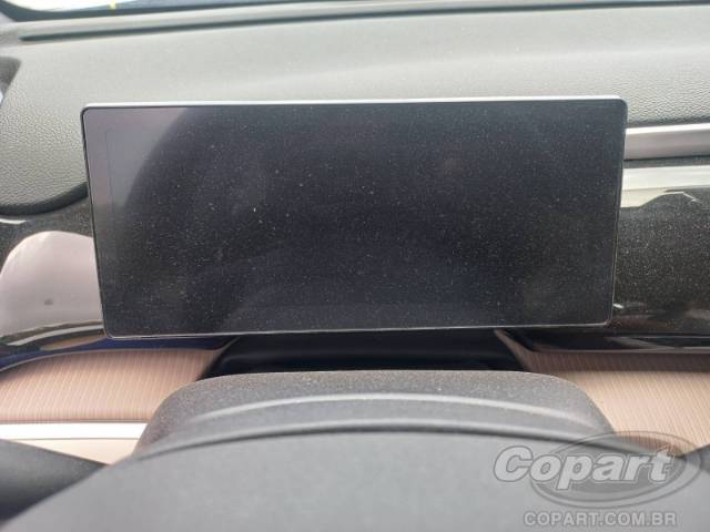 2025 BYD SONG PRO 