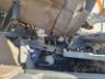 2010 SCANIA G 380 