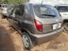 2014 CHEVROLET CELTA 
