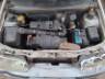 2004 FIAT SIENA 