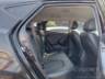 2017 HYUNDAI IX35 