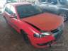 2006 VOLKSWAGEN GOL 