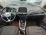 2024 CHEVROLET ONIX 