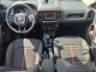 2019 FIAT TORO 