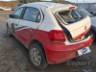 2019 VOLKSWAGEN GOL 