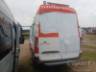 2024 MERCEDES BENZ SPRINTER 