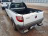 2020 FIAT STRADA 