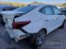 2026 HYUNDAI HB20S 