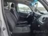 2012 CITROEN C3 AIRCROSS 