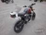 2025 TRIUMPH SPEED 