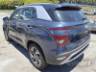 2022 HYUNDAI CRETA 