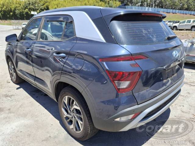 2022 HYUNDAI CRETA 