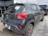 2025 RENAULT KWID 