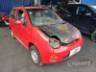 2012 CHERY QQ 