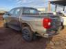 0 FORD RANGER 