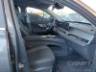 2026 CAOA CHERY TIGGO 8 