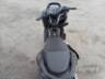 2026 YAMAHA NMAX 