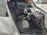 2022 FIAT STRADA 