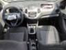 2019 FORD KA 