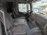 2026 MERCEDES-BENZ Atego 