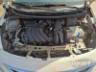 2017 NISSAN VERSA 