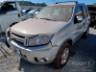 2009 FORD ECOSPORT 
