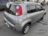 2015 FIAT UNO 