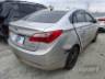 2015 HYUNDAI HB20S 