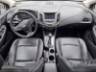 2018 CHEVROLET CRUZE HATCH 