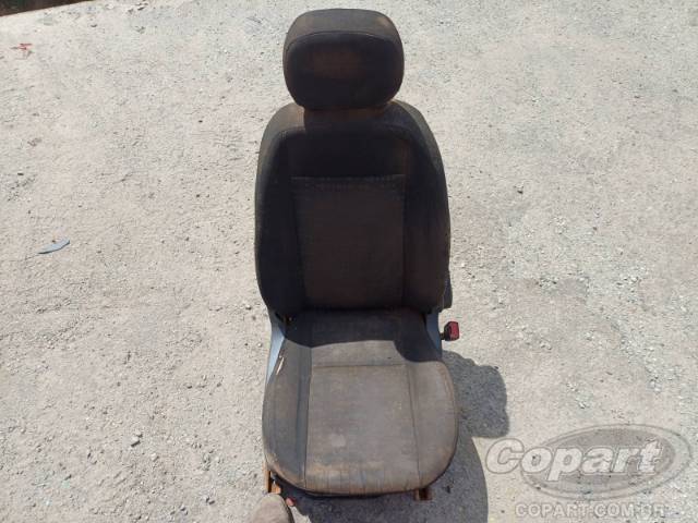 2015 FIAT FIORINO FURGAO 