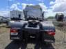 2022 SCANIA R 450 