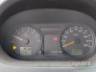 2005 FORD FIESTA SEDAN 