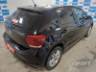 2020 VOLKSWAGEN POLO 