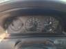 1999 FIAT SIENA 