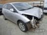 2017 HYUNDAI HB20 