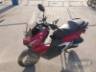 2026 HONDA ADV 