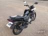 2025 YAMAHA FACTOR 