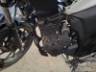 2026 YAMAHA FZ25 FAZER 