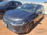 2026 CHEVROLET ONIX PLUS 