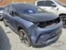 2025 BYD DOLPHIN 