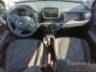 2024 FIAT MOBI 