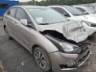 2019 HYUNDAI HB20S 