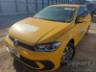 2026 VOLKSWAGEN POLO 