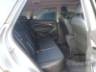 2023 CHEVROLET TRACKER 