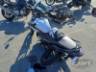 2025 YAMAHA FACTOR 