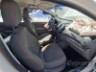 2013 FIAT PALIO 