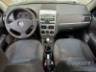 2010 FIAT SIENA 
