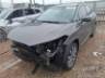 2022 TOYOTA COROLLA CROSS 