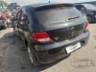 2013 VOLKSWAGEN GOL 
